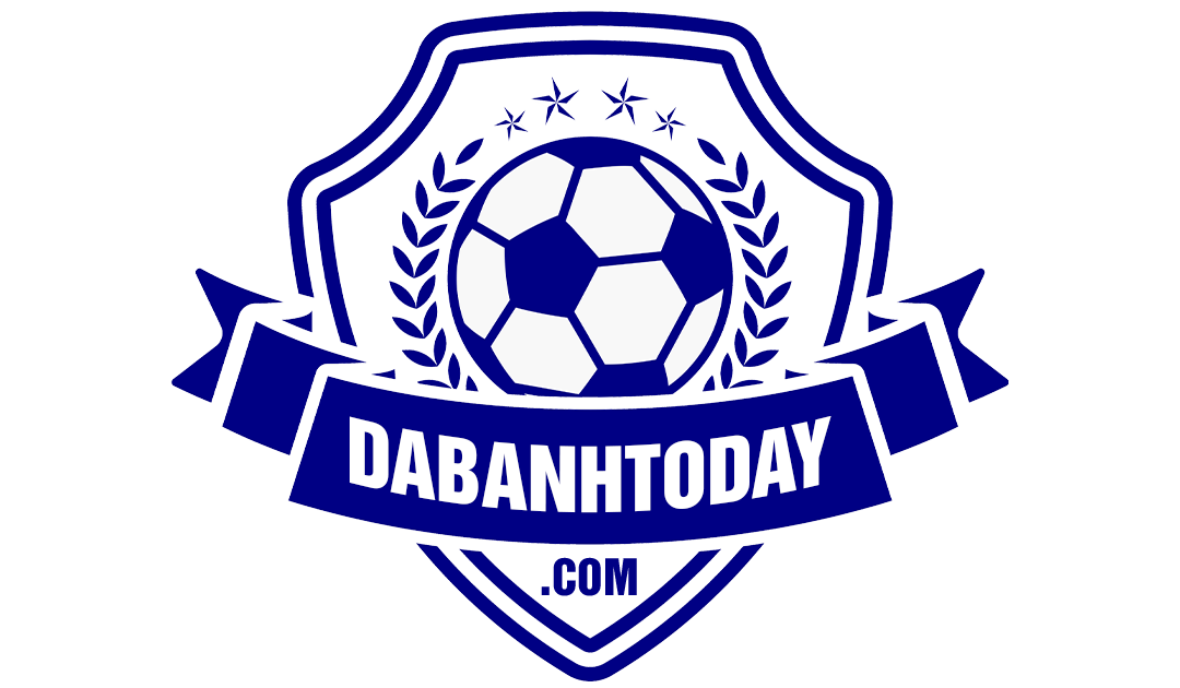 dabanhtoday.com