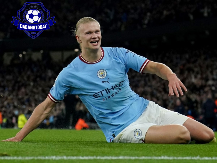 Phân Tích Trận Đấu Brentford vs Man City: Liệu Chuỗi Thắng Có Tiếp Tục? – Lúc 2h30 Ngày 15/1/2025