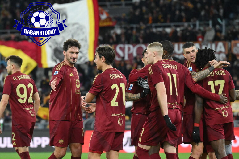 “Trận Cầu Nảy Lửa AZ Alkmaar Đối Đầu AS Roma: Dự Đoán Kết Quả Hòa, Trực Tiếp Lúc 0h45, 24/01/2025”