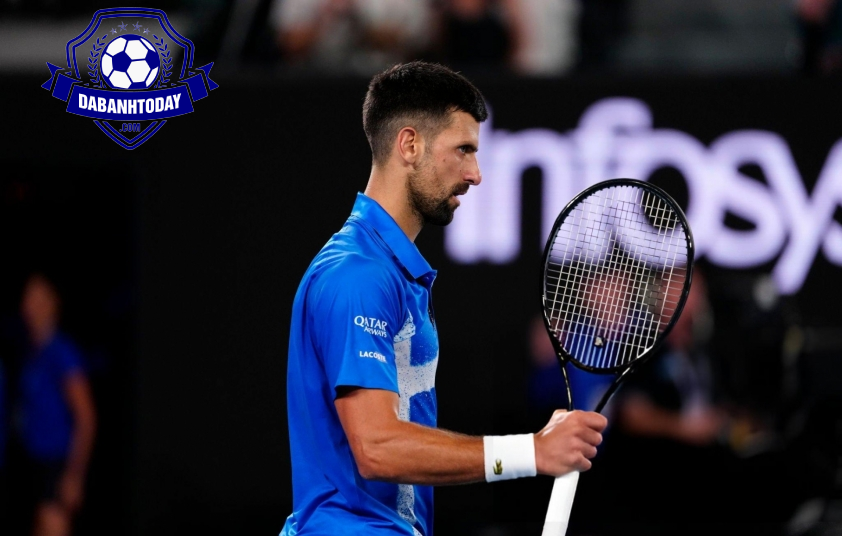 Danh Sách Các Tên Tuổi Vào Tứ Kết Australian Open 2025: Chi Tiết và Phân Tích