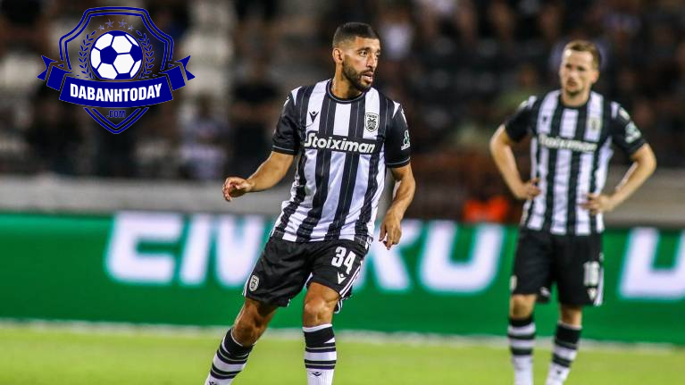 Phân Tích Trận Đấu PAOK Saloniki Gặp Slavia Praha: Dự Đoán Thế Trận Và Kết Quả, 03h00 Ngày 24/01/2025