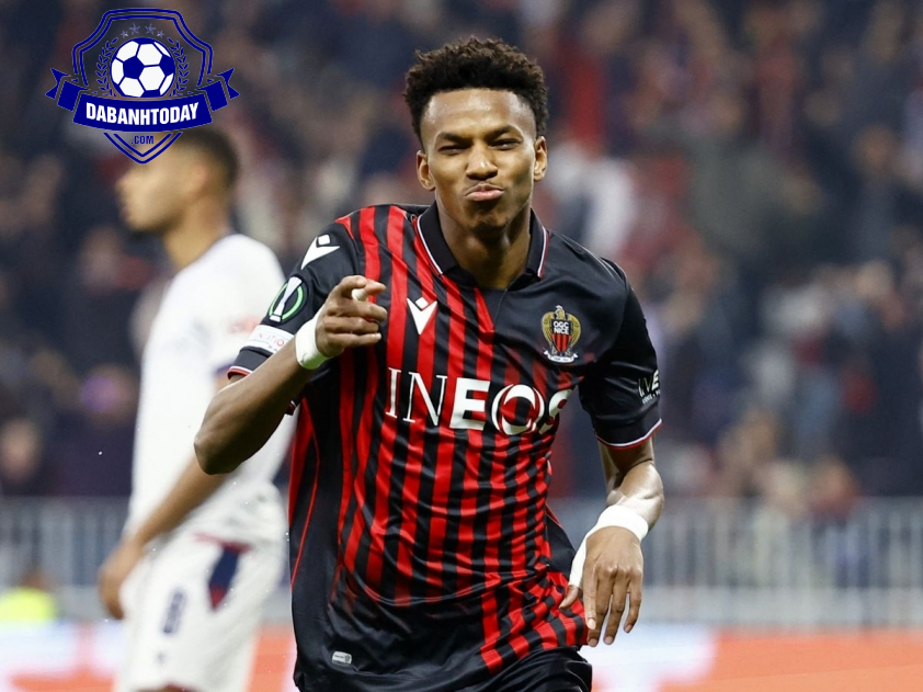 Phân Tích Trận Đấu Elfsborg vs Nice: Dự Đoán Chiến Thắng Cho Đội Chủ Nhà Lúc 03h00, Ngày 24/1/2025