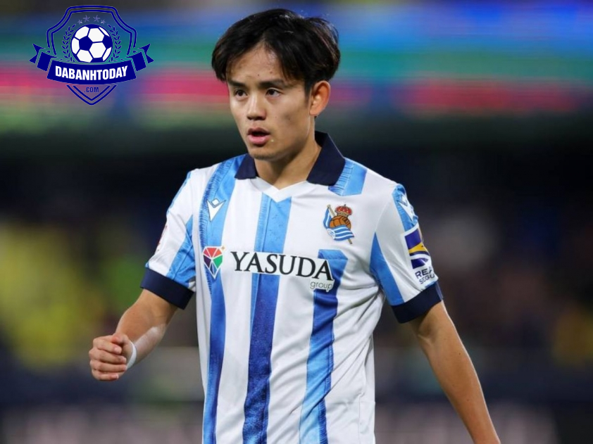 Phân Tích Trận Đấu Lazio Gặp Real Sociedad: Dự Báo Kết Quả Hòa, Lúc 03h00 Ngày 24/1/2025