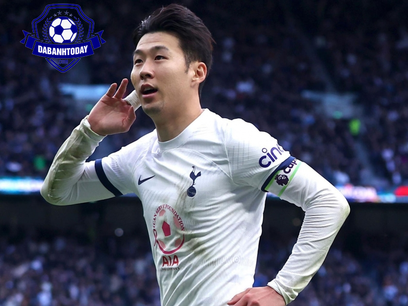 Phân Tích Trận Đấu Hoffenheim vs Tottenham: Cuộc So Tài Kịch Tính Lúc Nửa Đêm 24/1/2025