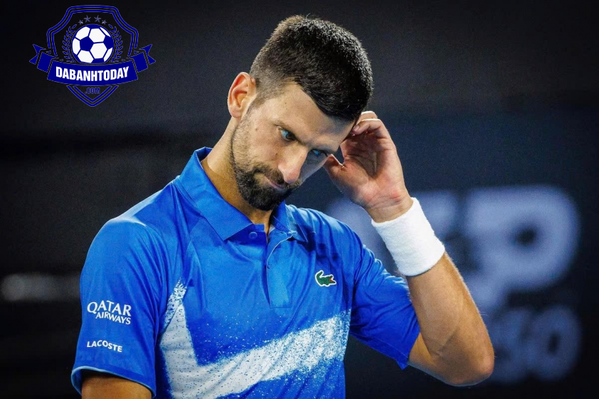 Khả Năng Giành Chiến Thắng của Djokovic tại Australian Open 2025: Những Thách Thức và Dự Đoán