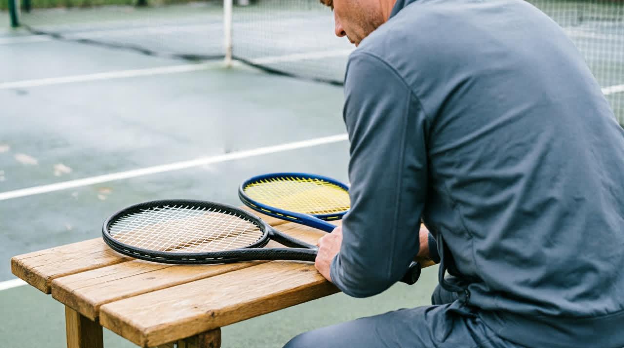 Как проверять спорные показатели в спортивных матчах